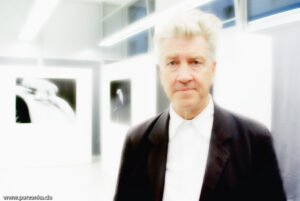 Read more about the article David Lynch: A Dreamer Who Made Nightmares Beautiful