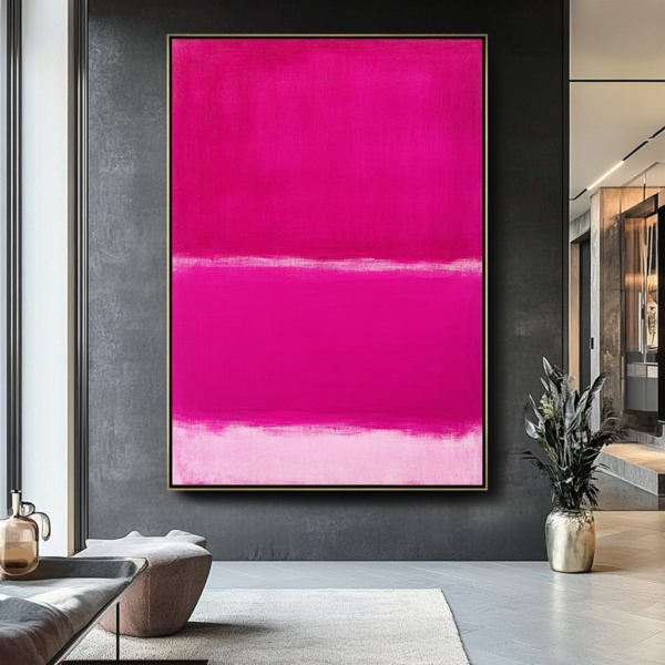 What Colors Make Pink? I Need Perfect Pink! - Sofi on Art
