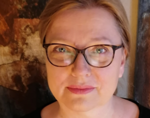 Read more about the article Protected: Artist Interview: Vera Jochum