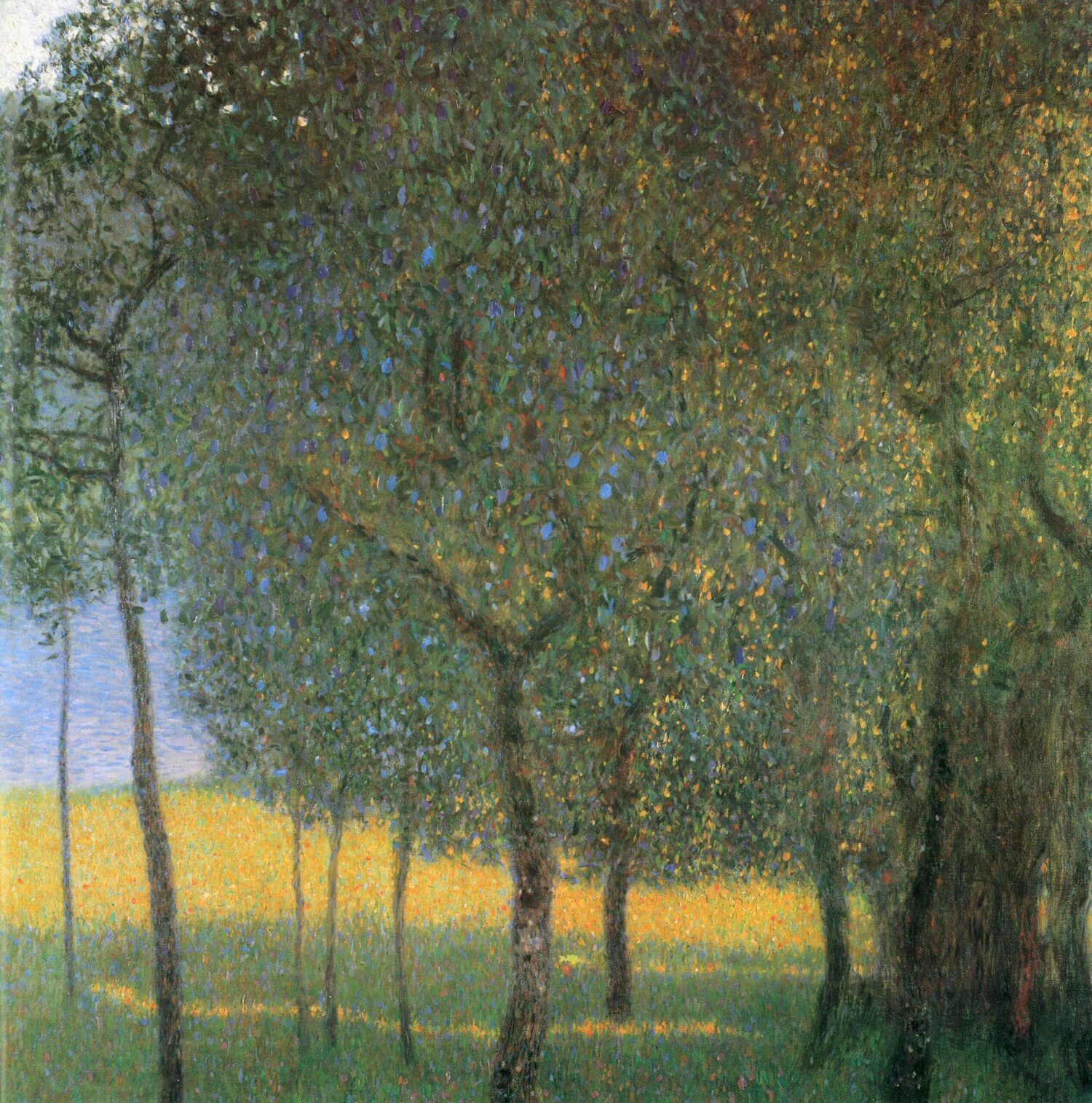 fruit-trees-1901