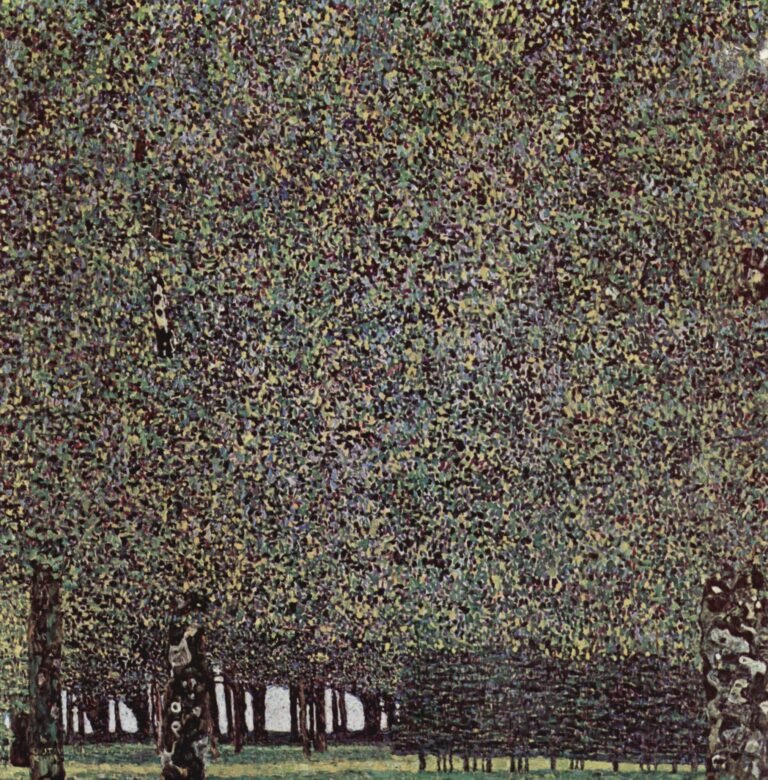 park-1910