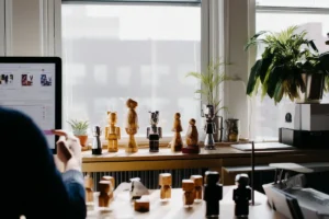 Read more about the article Creative Morning Routines: How Picasso, Warhol, van Gogh and Le Corbusier Started Their Days
