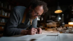 Read more about the article Creative Block Exercises to Break Through and Spark New Ideas